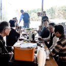 전원농장 이미지