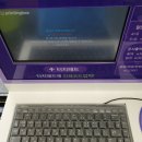 클라피24강원대 이미지