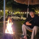 둔창민박 이미지