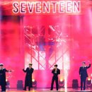 YB인터내셔널 이미지