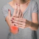 연희아산위풍당당재활의학과의원 이미지