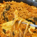 닭갈비전문토닭토닭 - 목포시 영산로 345 | 닭갈비전문토닭토닭