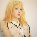 청량소림 이미지