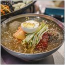 목구멍 상모사곡점 이미지