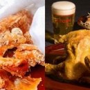 하루포차 이미지