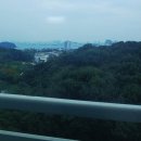 한신더휴1차 앞(2) | 영종 한신 더휴 1차 스카이파크 매매, 전세, 월세 부동산 시세