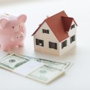 투데이공인중개사사무소 이미지