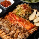 숙수방