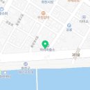 60계치킨 강원화천점 이미지