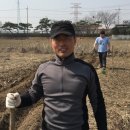 공자의 식탁, 풍석의 밥상 이미지