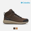 컬럼비아 이미지