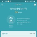 부천종합운동장역(7호선) 이미지