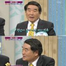 김상순 헤럴드경제