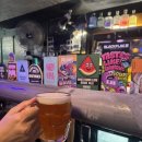 라스트나잇펍 이미지