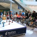 부산 혜남 학교 이미지