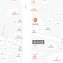 김박사식당 이미지