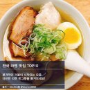 전국라멘 이미지