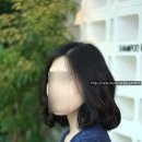 두발창조