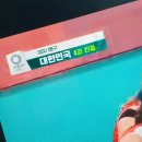 빽다방 김포감정점