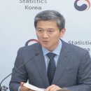 돌보미의료기 이미지