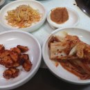 다래청국장 이미지