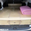 더벙커클럽 이미지