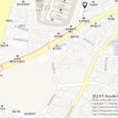 대성옵티마약국 네이버블로그