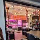 상록수역 앞 공터 이미지