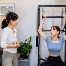 피지오핏 이미지