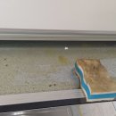 부영사랑으로1 이미지