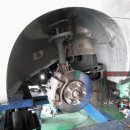 신성카오토서비스 이미지