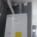 곤지암로 이미지