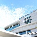 화성시거점형공공직장어린이집 이미지