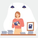 북스타트 책읽어주세요 이미지