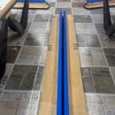 코스모스 당구장 이미지