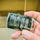 영도점 기아오토큐 이미지