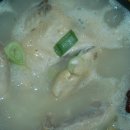 약촌삼계탕 이미지