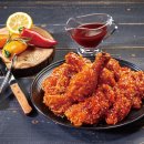 장모님 치킨 이미지