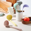 아름다운공간 이미지