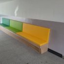 군산수송초등학교 이미지