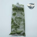 페스토랑 이미지