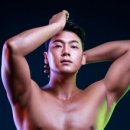 화이트짐 길동점 이미지