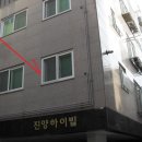 면목동-201 이미지