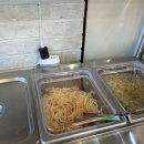 마산 가포맛집 바보형제 쭈꾸미 내돈내산 후기