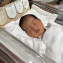 위드유산후조리원 이미지