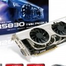 ㈜씨엘씨 이미지