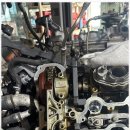 동백자동차정비 이미지