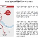 장승백이상가 이미지