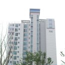 3지구공인중개사사무소 이미지