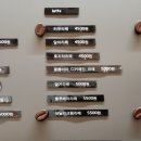 카우목장 이미지